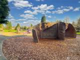 21920 42nd Avenue - Photo 28