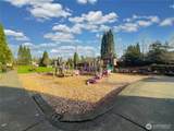21920 42nd Avenue - Photo 29