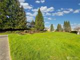 21920 42nd Avenue - Photo 30