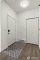21920 42nd Avenue - Photo 4
