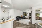 21920 42nd Avenue - Photo 5
