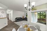 21920 42nd Avenue - Photo 6