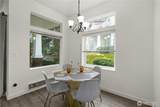 21920 42nd Avenue - Photo 7