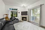 21920 42nd Avenue - Photo 8