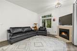 21920 42nd Avenue - Photo 9