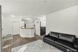 21920 42nd Avenue - Photo 10