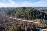 0 290.4-ac Orville Road - Photo 1