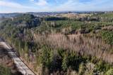 0 290.4-ac Orville Road - Photo 11