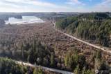 0 290.4-ac Orville Road - Photo 12