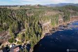 0 290.4-ac Orville Road - Photo 13
