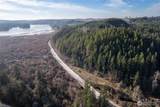 0 290.4-ac Orville Road - Photo 4