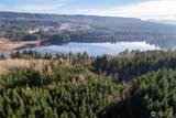 0 290.4-ac Orville Road - Photo 8