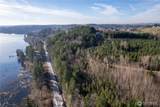0 290.4-ac Orville Road - Photo 9