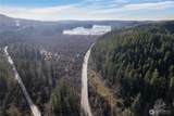 0 290.4-ac Orville Road - Photo 10