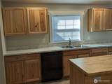 307 8th Street - Photo 2