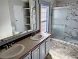307 8th Street - Photo 11