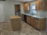 307 8th Street - Photo 3
