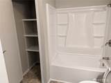 307 8th Street - Photo 5