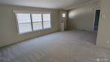 307 8th Street - Photo 6