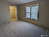 307 8th Street - Photo 7