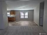 307 8th Street - Photo 8