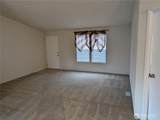 307 8th Street - Photo 9