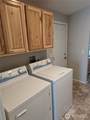 307 8th Street - Photo 10
