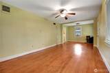 1319 Hall Road - Photo 15