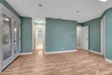 1319 Hall Road - Photo 17