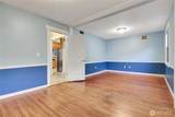 1319 Hall Road - Photo 22