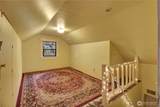 1319 Hall Road - Photo 25