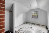 1319 Hall Road - Photo 26