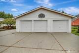 1319 Hall Road - Photo 27