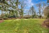 1319 Hall Road - Photo 28