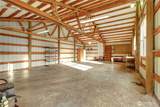 1319 Hall Road - Photo 31