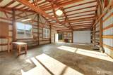1319 Hall Road - Photo 32
