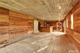 1319 Hall Road - Photo 34