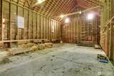1319 Hall Road - Photo 35