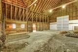 1319 Hall Road - Photo 36