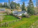 1319 Hall Road - Photo 38