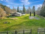 1319 Hall Road - Photo 39