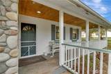 1319 Hall Road - Photo 7