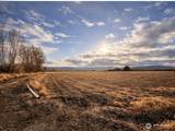 0 Mccullough Road - Photo 10