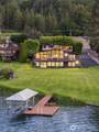 5110 Sammamish Road - Photo 2