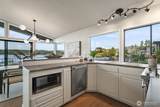 5110 Sammamish Road - Photo 14