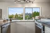 5110 Sammamish Road - Photo 16