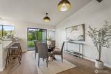 5110 Sammamish Road - Photo 17