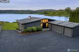 5110 Sammamish Road - Photo 3