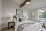 5110 Sammamish Road - Photo 23