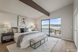 5110 Sammamish Road - Photo 25